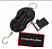 Balanceador Digital Portátil, Tenda Bolsa Mala, 50kg - Imagem 12