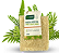 Bucha Vegetal - Imagem 2