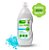 Lava Roupas - 1ltr - Sensitive - Imagem 1