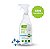 Multiuso Sensitive - 650ml - Sem Fragância - Gatilho - Imagem 1
