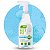 Multiuso Sensitive - 650ml - Sem Fragância - Gatilho - Imagem 2