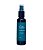Desodorante Spray - Salvia - 120 ml - Imagem 1