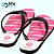 Chinelo Havaianas Ondas BT400 - Imagem 2