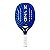 RAQUETE Z TECH -KEVLAR 24/23 - Imagem 1