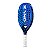 RAQUETE Z TECH -KEVLAR 24/23 - Imagem 2
