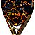 RAQUETE Z FLAME - Imagem 3