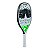 RAQUETE Z BRUXO WHITE - Imagem 4