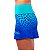 SHORT SAIA TEAM ZAND - Imagem 2