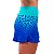 SHORT SAIA TEAM ZAND - Imagem 3