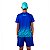 CAMISETA TEAM ZAND - Imagem 3