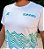 CAMISETA CLASSIC ZAND ANTOMI RAMOS BRANCA - Imagem 2