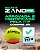 1 UN BOLA ZAND PRO - Imagem 5