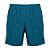 Bermuda Beach Sports Mormaii 3000 - Imagem 2