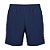 Bermuda Beach Sports Mormaii 3000 - Imagem 3