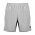 Bermuda Beach Sports Mormaii 3000 - Imagem 1