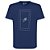 Camiseta Masculina Manga Curta Quadra Beach Tennis Mormaii 2748 - Imagem 1