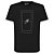 Camiseta Masculina Manga Curta Quadra Beach Tennis Mormaii 2748 - Imagem 2