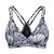 Top Playa Beach Sports - Imagem 1