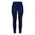 Calca Legging Feminina Beach Tennis Mormaii 2956 - Imagem 1