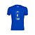 Camiseta Masc. Manga Curta Beach Tennis Mormaii - Imagem 1