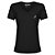 Camiseta Feminina Manga Curta Decote V Beach Sports Mormaii 2733 - Imagem 2