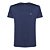 Camiseta Masculina Manga Curta Beach Sports Mormaii 2788 - Imagem 1