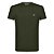 Camiseta Masculina Manga Curta Beach Sports Mormaii 2788 - Imagem 2