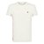 Camiseta Masculina Manga Curta Beach Sports Mormaii 2788 - Imagem 3