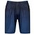 Bermuda Masculina Beach Sports Mormaii 3046 - Imagem 1