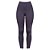 Calça Legging Beach Tennis Vitoria Marchezini Mormaii 2026 - Imagem 1