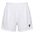 Shorts Masculino Duplo Storm Beach Sports Mormaii 2933D - Imagem 1