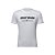 Camisa M/C Masc. BT beach Tennis - Imagem 1
