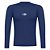Camiseta Masculina Segunda Pele Beach Sports Mormaii - Imagem 2