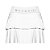 Saia Shorts Feminina Beach Sports Mormaii - Imagem 1