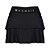 Saia Shorts Feminina Beach Sports Mormaii - Imagem 2