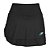 Saia Shorts Beach Tennis Vitoria Marchezini Mormaii 2026 - Imagem 2