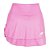 Saia Shorts Beach Tennis Vitoria Marchezini Mormaii 2026 - Imagem 3