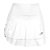 Saia Shorts Beach Tennis Vitoria Marchezini Mormaii 2026 - Imagem 1