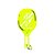 Chaveiro Raquete Beach Tennis Mormaii - Imagem 1
