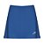 Saia Com Shorts Interno Feminina Beach Sports Mormaii 2731 - Imagem 2