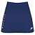 Saia Com Shorts Interno Feminina Beach Sports Mormaii 2731 - Imagem 1