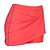 Saia Com Shorts Beach Tennis Vitoria Marchezini Mormaii 2026 - Imagem 1