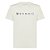 Camiseta Manga Curta Beach Sports Mormaii 3042 - Imagem 1