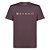 Camiseta Manga Curta Beach Sports Mormaii 3042 - Imagem 3