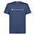 Camiseta Manga Curta Beach Sports Mormaii 3042 - Imagem 2