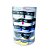 Overgrip Mormaii — Unidade - Imagem 1