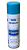 AR COMPRIMIDO AIR CLEANER 300ML /150G RENDINFO - Imagem 1