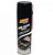 LIMPA CONTATO SPRAY 300ML MUNDIAL PRIME - Imagem 1