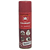 TINTA ALTA TEMPERATURA VERMELHO COLORART 300ML - Imagem 1