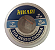 FITA DESSOLD 1,5MX2,5MM CLEAN - HIKARI - Imagem 1
